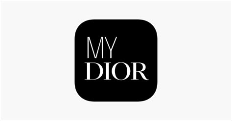 my dior training|Login .